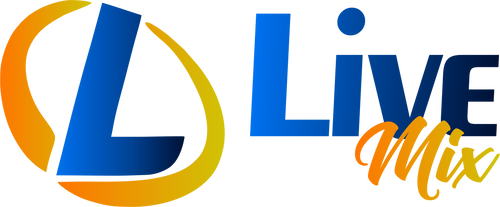 Live Mix
